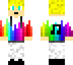 best rainbro