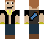 best skin