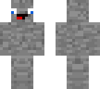 betastein