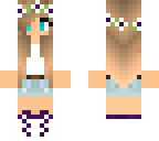 beter hdugdghfsvhfsbhfbhsfdbhfsdhbsfd
