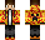 better prestonplayz