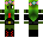 better synhd girl