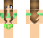bikini gurl