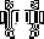 bipolarity