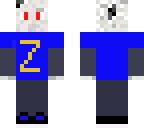 birch teen