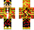 blasik asesino