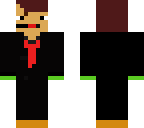 blocktera 2015