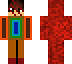 blood moon eclipse