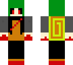bloodboy 2