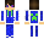 blue boy xxtnt8