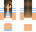 blue girl 2
