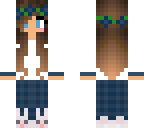 blue pj girl fixed