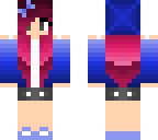 bluetifyed edit 