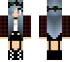 bluetigergirl10