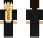 bodil40's wife