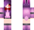bonnie