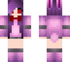 bonnie
