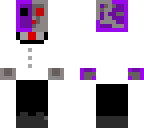 bordbot fixed