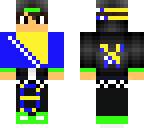 bosniadnf