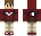 boy 3