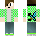 boy