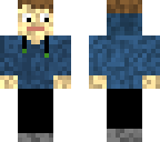boy