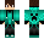 boyvluredcreeper
