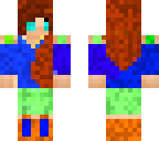braycrafter mom