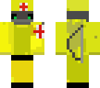 british soldier
