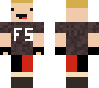 brock lesnar derp