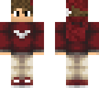 bruh-jock cristmas