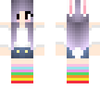 bunling
