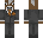 business cow