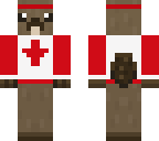 canadian bever