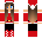 cant wait toil xmas