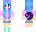 cat girl