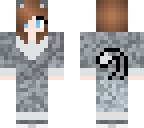 cat girl edit 2