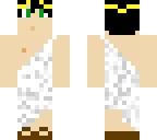 ceasar