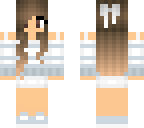 changed eyes