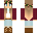 cheka normal 