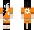 chell portal 1