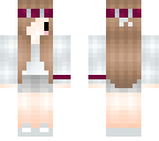 chibi - edit