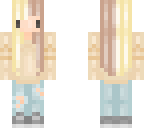 chibi