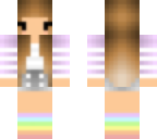 chibi