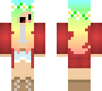 chibi edit