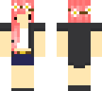 chibi gjy