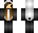 chibi lexmioo12