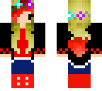 chibi me