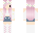 chibi no overlay