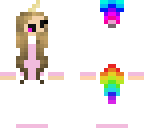 chibi onzie